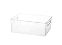 Fruit and Vegetable Storage Basket for Students